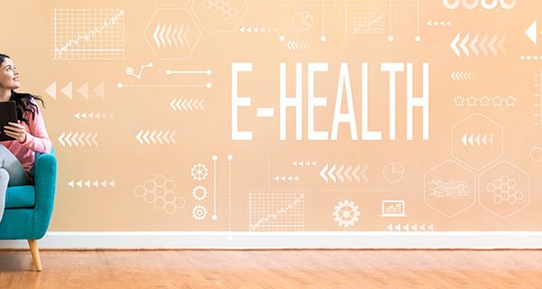 Caducidad creatividad