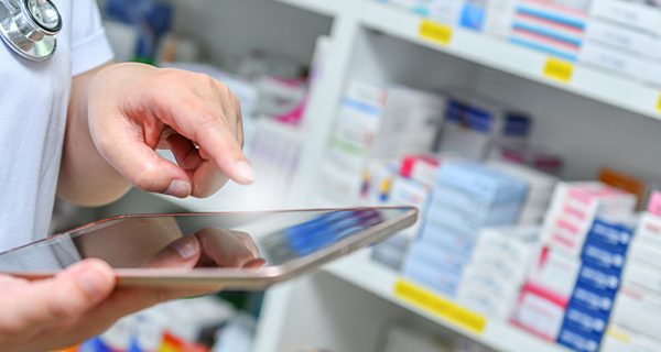 Storytelling Storyscaping