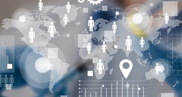 Storytelling Storyscaping