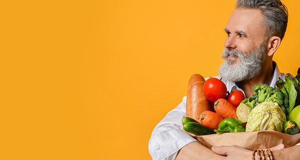 A limentos medicamentos salud comunicación