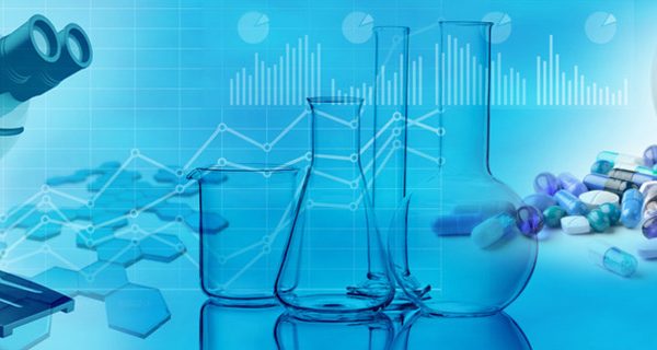 Farmaceuticas cambio covid