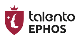 Talento EPHOS - Expertos con talento