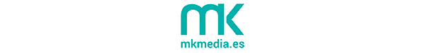 mkmedia.es