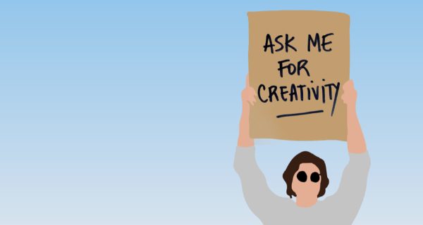 salud agencia health