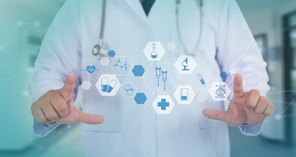 marketing digital salud comunicacion