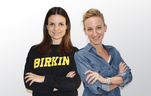 Sebastián de la Serna. Director Creativo de Publicis Health