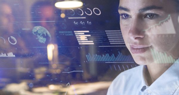 Es el momento de redefinir la formación médica