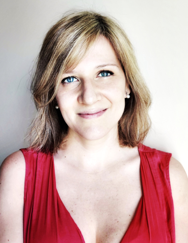 Por Reyes Lora – Directora MedEd Grupo mk.