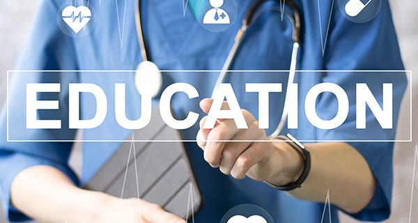 Es el momento de redefinir la formación médica