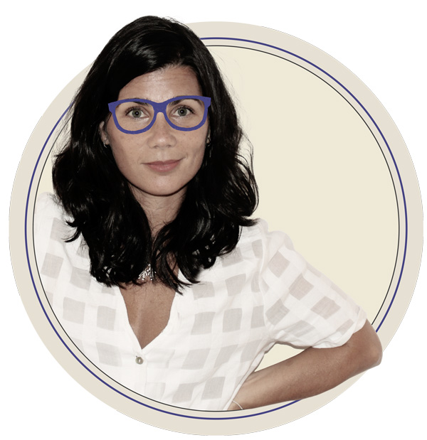 Por Reyes Lora – Directora MedEd Grupo mk.