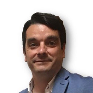 Eduardo Zorrilla - Excolaborador, ExCEO de Havas Life Madrid