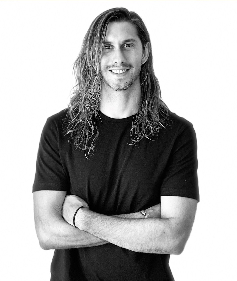 Jaume Botey - Project Manager en Havas Health & You