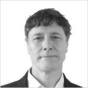 Por Pedro Rodríguez – Business Development Director en Greater Than One Europe.