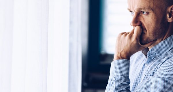 El tono y la distancia