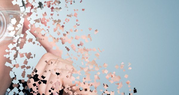 Cómo ser digital y no morir en el intento