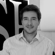 Paco Galindo - Director de Cuentas en Greater Than One Europe