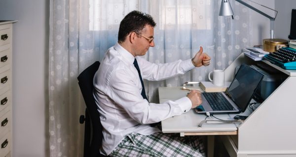 Farmacias oportunidades en el canal online