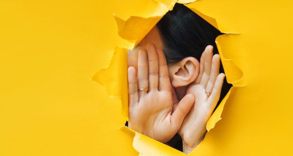 Contextualizar antes que Digitalizar