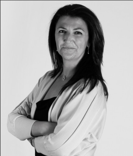 Ana García-Abad - Director of Consulting en VMLYRx Spain, agencia perteneciente a AEAPS
