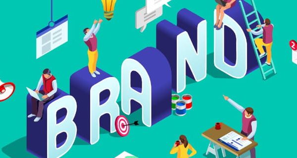 Branding en la industria farmacéutica