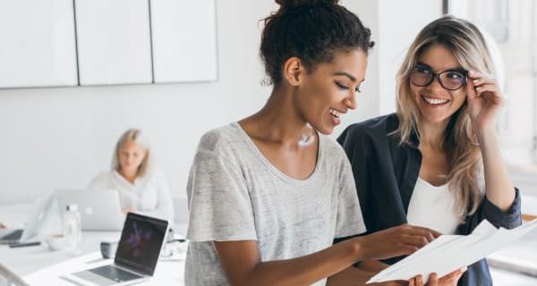 El cambio social a través de la comunicación