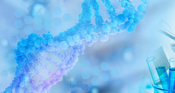 Compras, fusiones, alianzas y colaboraciones están redefiniendo el sector farmacéutico