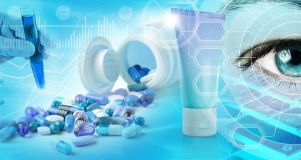 La unión hace la fuerza y ofrece soluciones