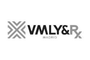 VMLY&Rx Madrid