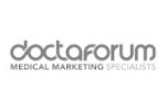 Doctaforum, conocemos a los profesionales de la salud