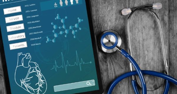 Acceso desde la industria farmacéutica a médicos, pacientes y cuidadores a través de la mensajería EHR