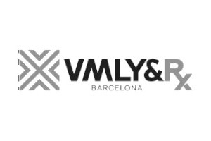 VMLY&Rx Barcelona