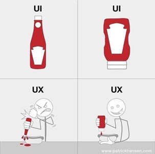 ux1