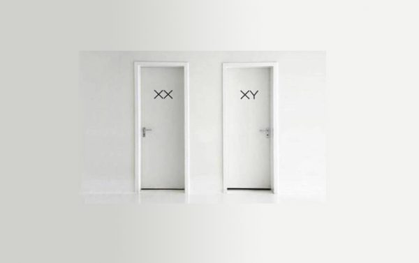 Experiencia de usuario diario y fuera de las pantallas