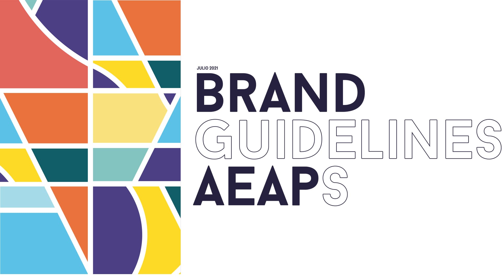 Brand_guidelines_aeaps