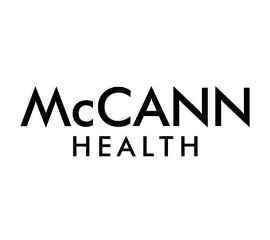 McCann