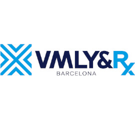 VMLY&Rx Barcelona