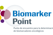 biomarker-point