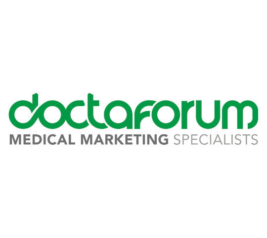 logo-doctaforum