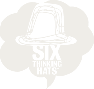 logo-six.think-hats