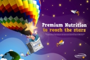 premium_nutrition