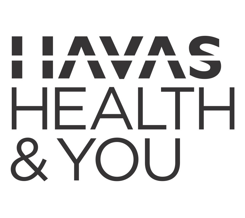 havas-health-logo-2021 havas-health-logo-2021