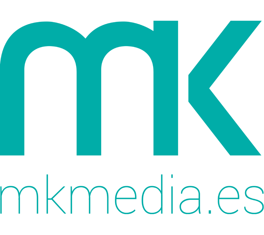 mk-media-logo-2022
