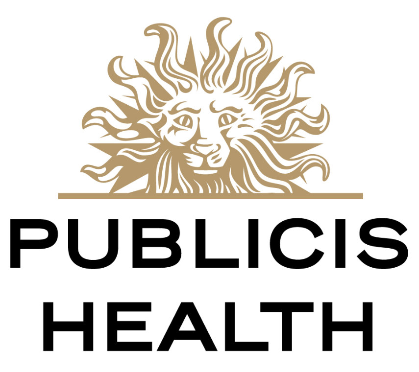 publicis-health-logo-2021