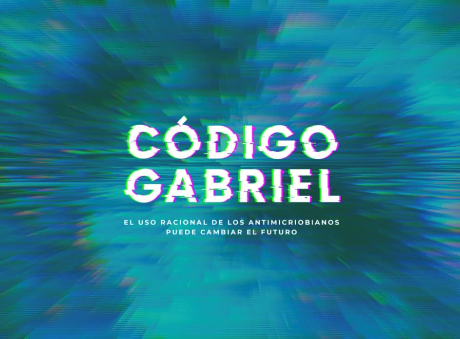 codigo-gabriel