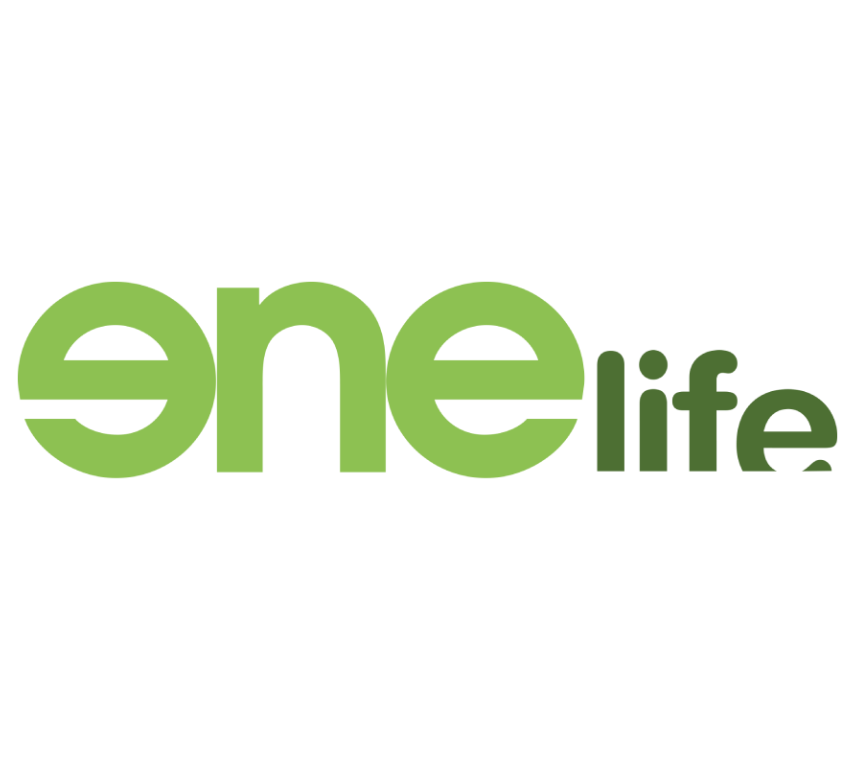 logo-ene-life-2022