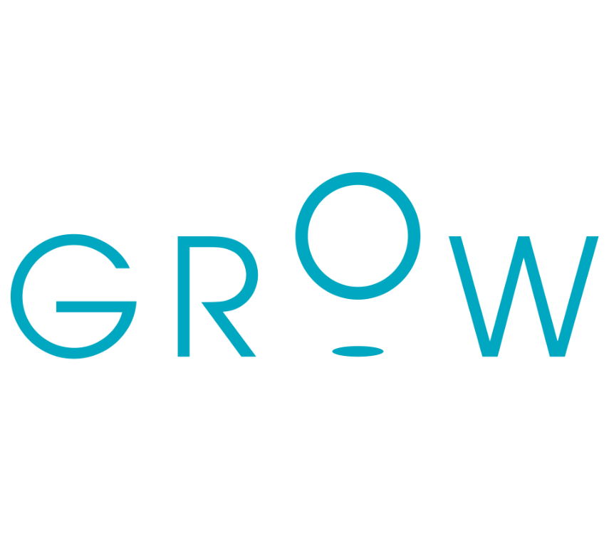 logo-grow-2022