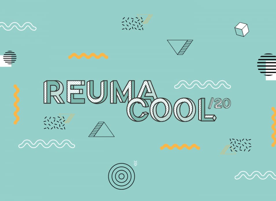 reuma-cool