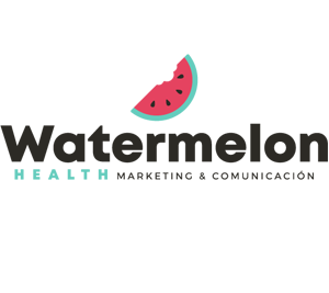 watermelon-logo-2022-2