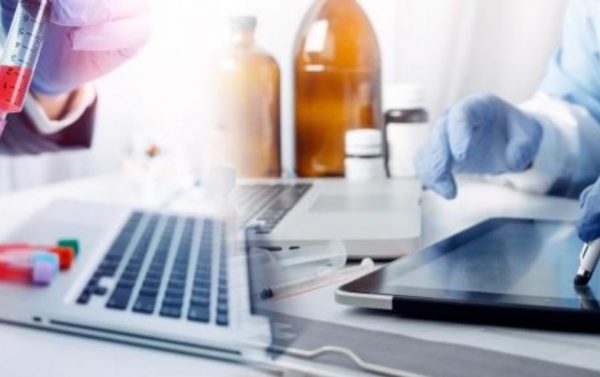 Innovación y tecnología cada vez más presentes en nuestras vidas