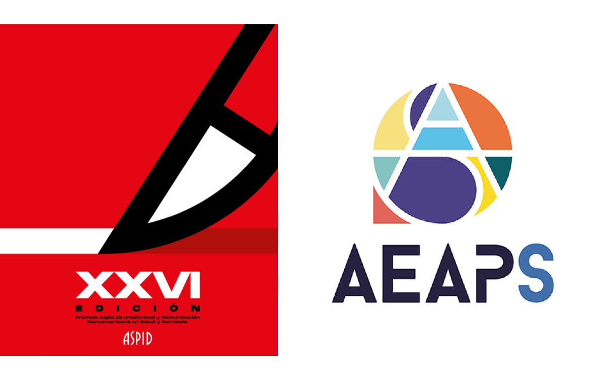 Lo que más aporta es sentirte “parte de”